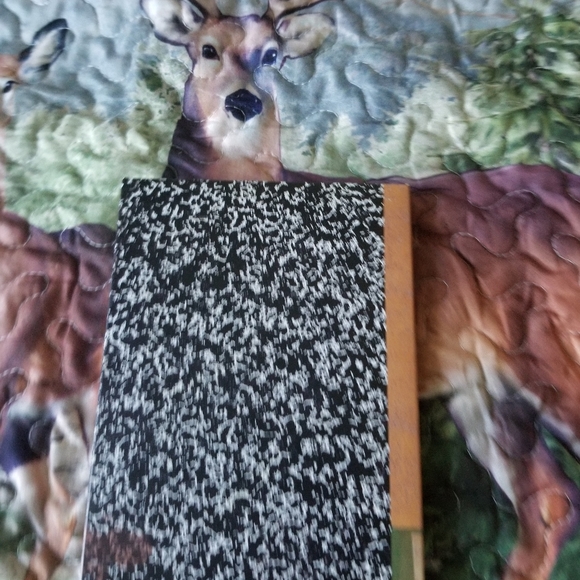 Seven - Picture 8 of 8